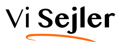 ViSejler.dk – artikler for sejlere